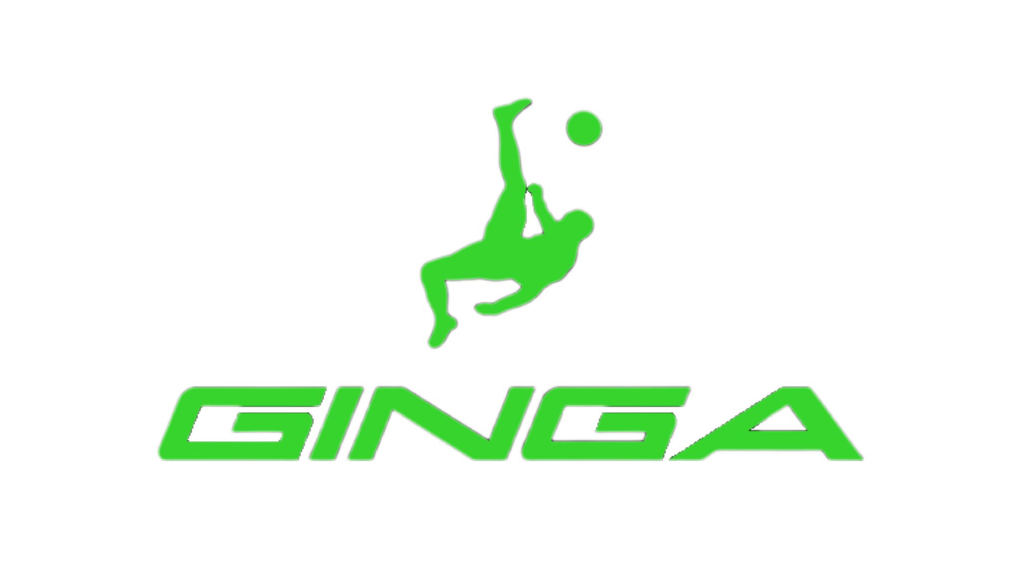 CONSULTORIA TEXTIL SL