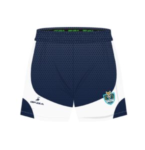 Pantalón hombre
