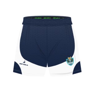Pantalón hombre