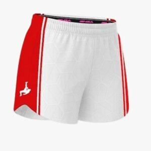 Pantalón fútbol mujer
