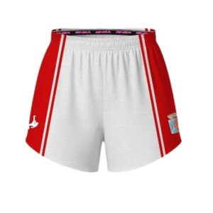 Pantalón fútbol mujer